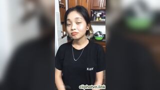 em là con đĩ của anh
