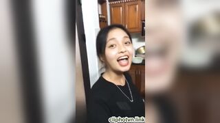 em là con đĩ của anh