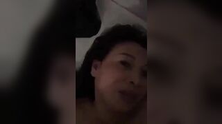 thầy giáo thể dục trường tôi trốn vợ đi chơi với bồ