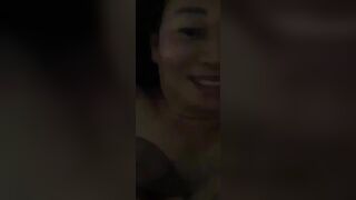 thầy giáo thể dục trường tôi trốn vợ đi chơi với bồ