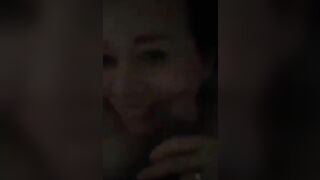thầy giáo thể dục trường tôi trốn vợ đi chơi với bồ