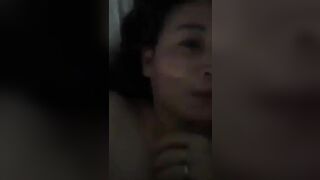 thầy giáo thể dục trường tôi trốn vợ đi chơi với bồ