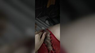 Vk thằng Bn lm cùng cty(2)