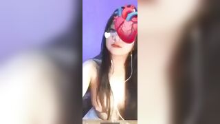 đường trà my :))