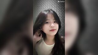 Em đú hơi muộn
