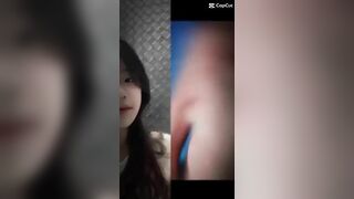 Em đú hơi muộn