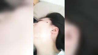 Sex viet