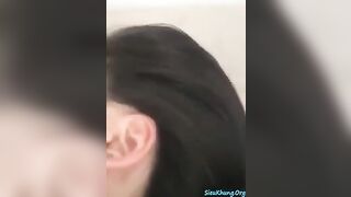 Sex viet