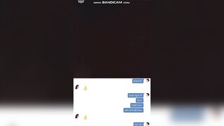 em mới lớp 10 lên lòn em chưa có mọc lông