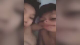 HS cấp 3 vào nhà nghỉ
