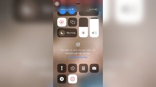 Video4