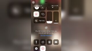 Video6
