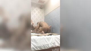 Lại nhân trần e Vanky 2