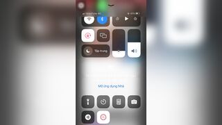 Video8
