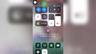 Video11