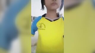 Video15
