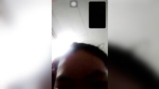 Chat sex part 2