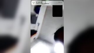 Chat sex part 2