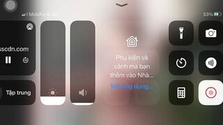 Video23