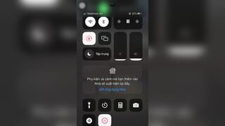 Video32
