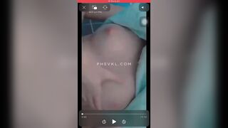Video35
