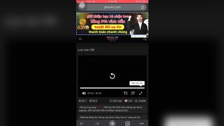 Video35