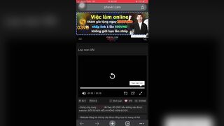 Video35