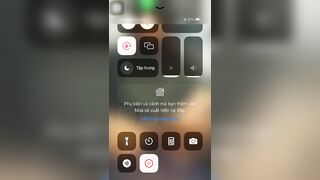 Video 37