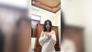 Video38