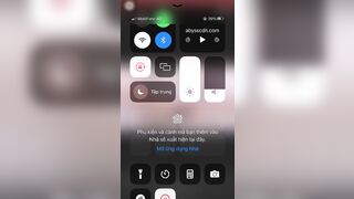 Video39