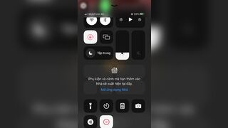 Video44