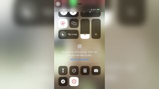 Video45