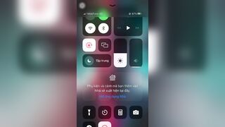 Video49