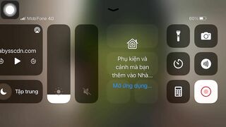 Video52