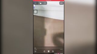 Video54