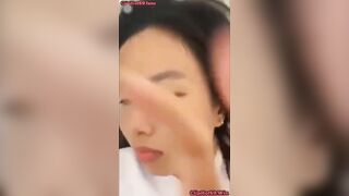 Video56