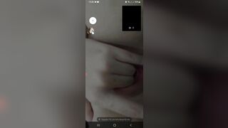Video69