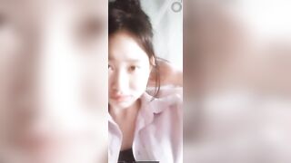Video73