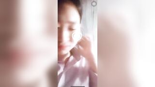 Video75