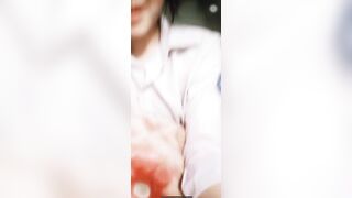 Video75
