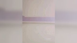 Video82
