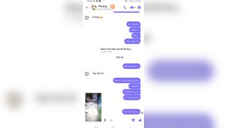 Video83
