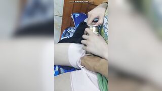 Video87