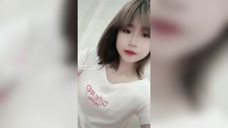 Video91