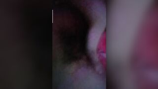 Video93
