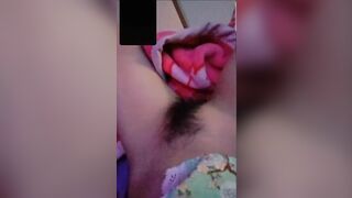 Video95