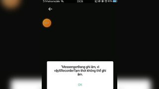 Video96