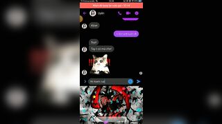 Video96