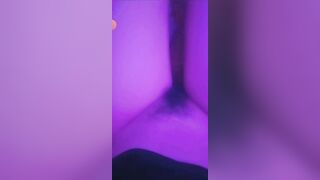 Video96