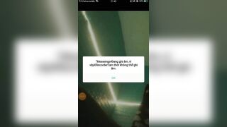 Video97